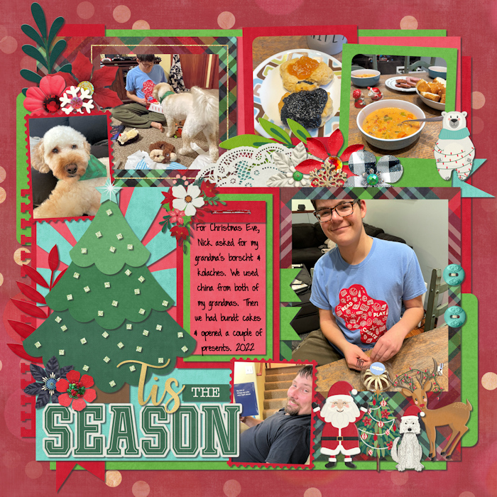 Tis_the_Season_web