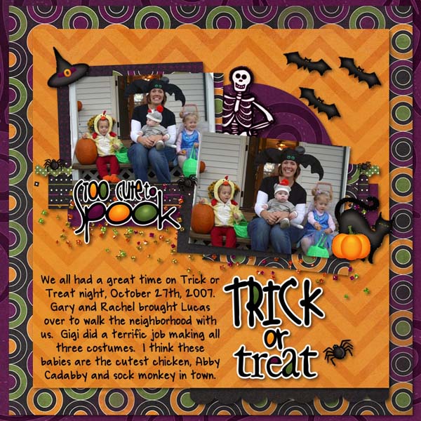 Too_cute_too_spook1