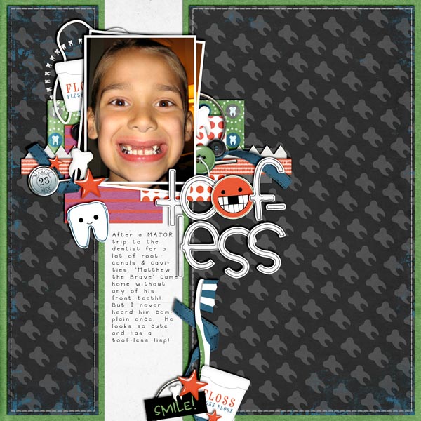 Toof-less_WEB