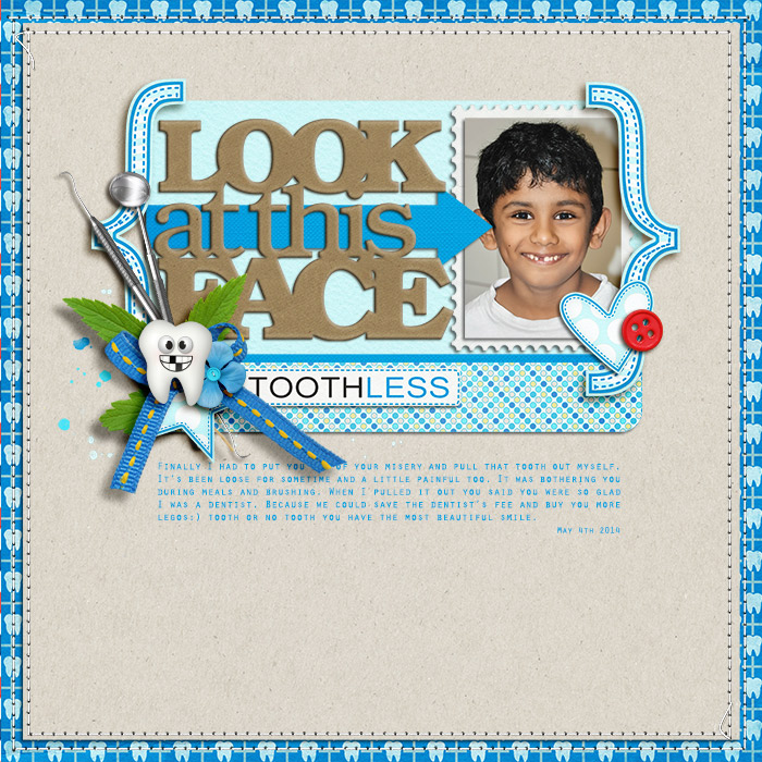 Toothless-web4