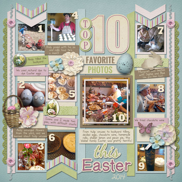 Top-10-Easter