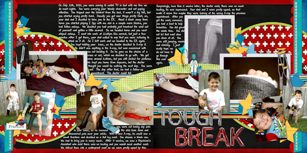 Tough_Break