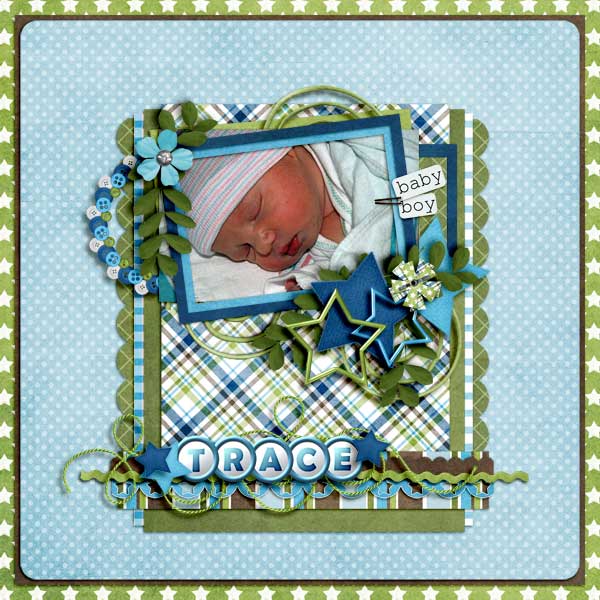 Trace12