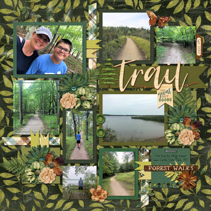 Trail_web
