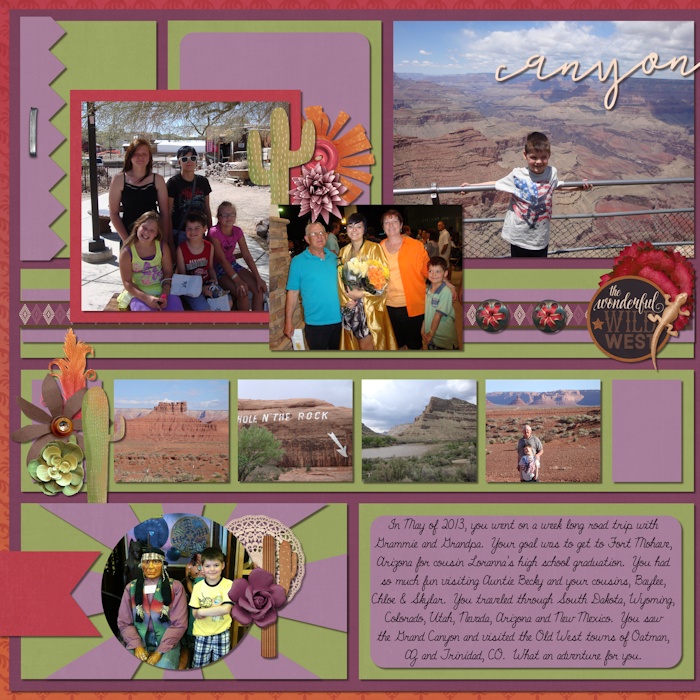 Travel_West_1_big
