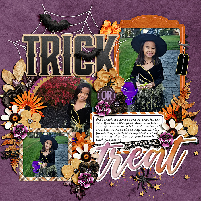 TrickOrTreat_leah