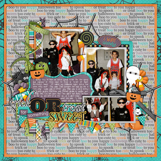 TrickorTreatforSomethingSweet_WEB