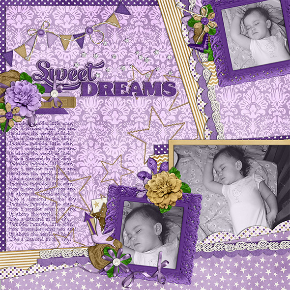 Twinkle_twinkle_little_star