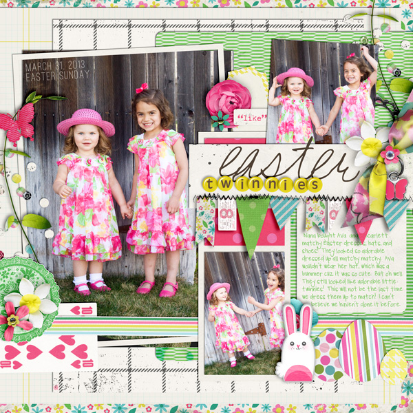 Twinnies_WEB
