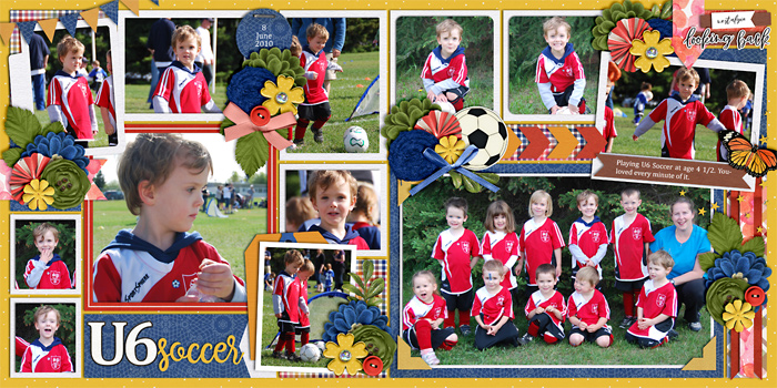 U6Soccer-web-700-both