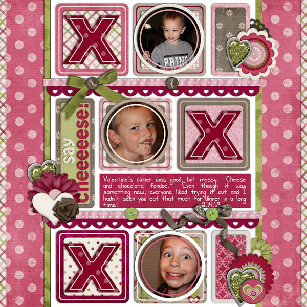 V-Day-2013-P1