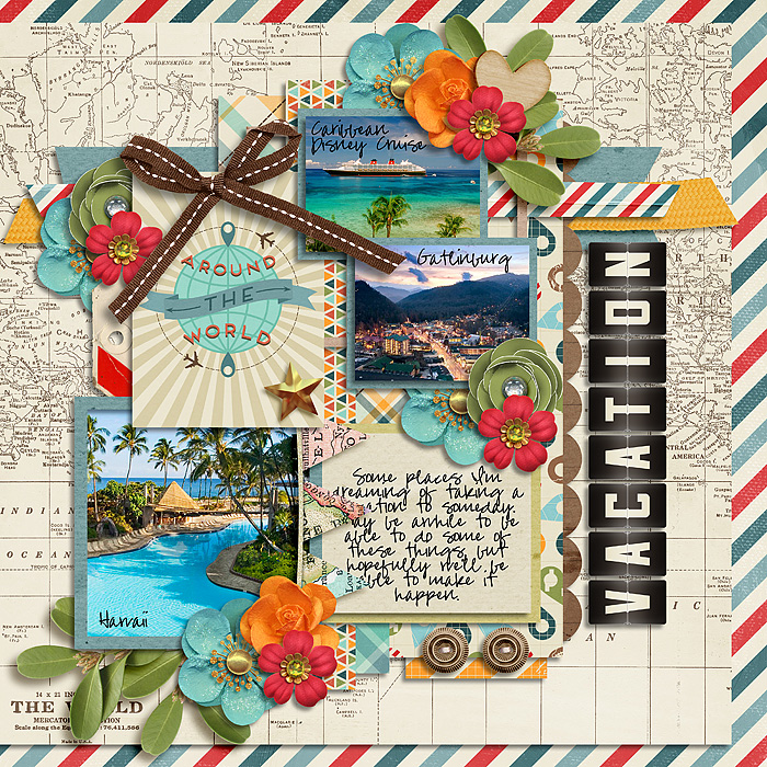 Vacation_mrsashbaugh
