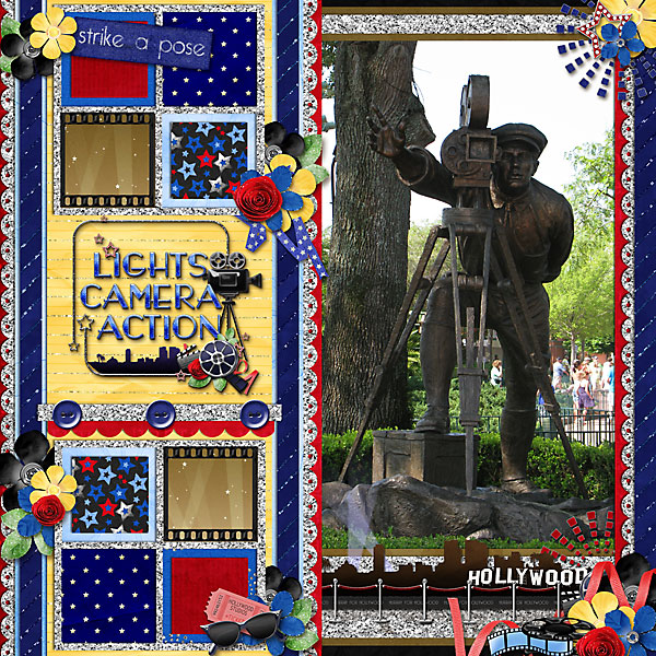 WDW-611DHSStatueweb