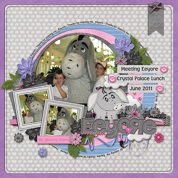 WDW611-EeyoreKellyweb