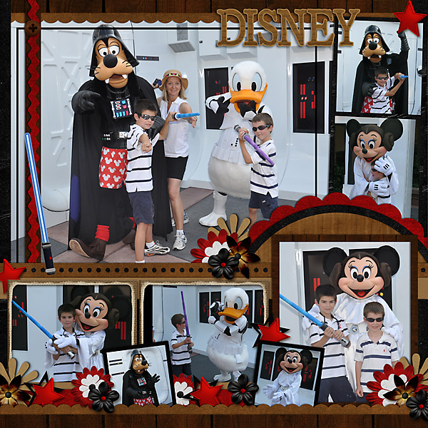 WDW611-JediMinnieweb