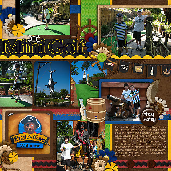 WDW611-PirateGolf1web