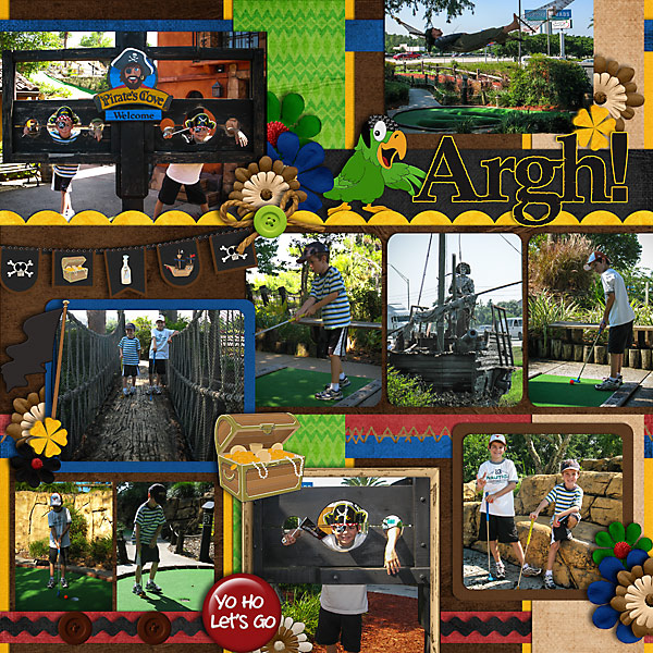 WDW611-PirateGolf2web
