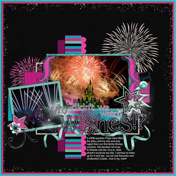 WEB-Wish-for-Wishes