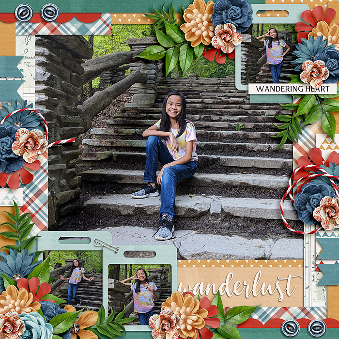 Wanderlust_leah