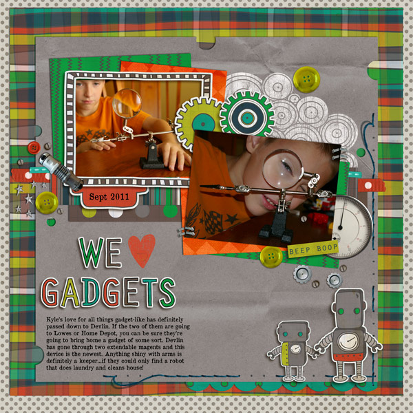 We-Heart-Gadgets