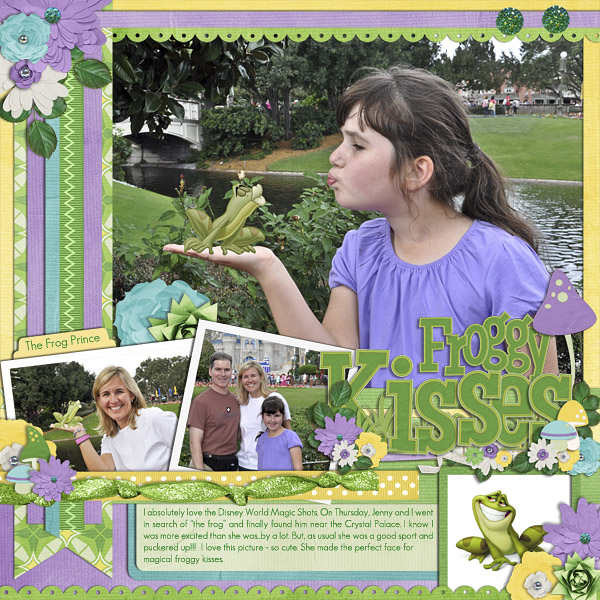 Web_Froggy_Kisses