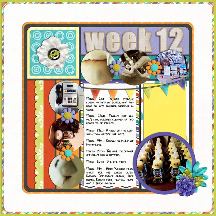 Week-12_WebBT_2012