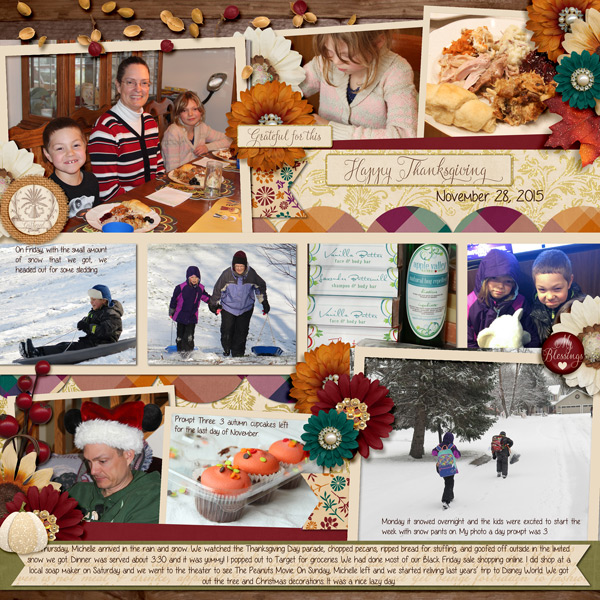 Week-48---2-2015-cschneider-set186pg2