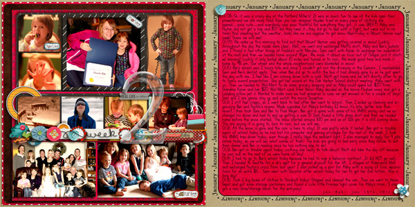 Week2wEB3