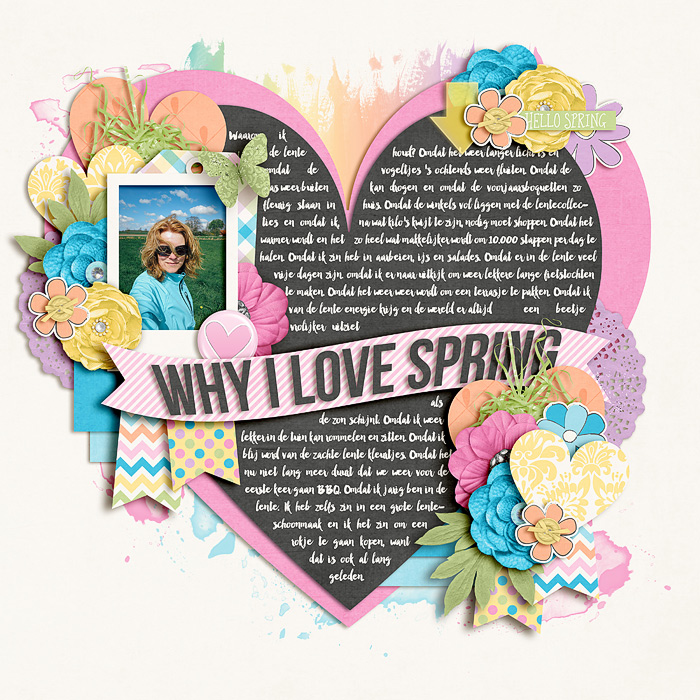 Why-I-love-spring-700