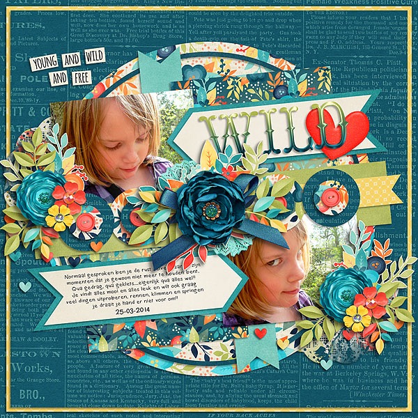 Wild_heart_copy