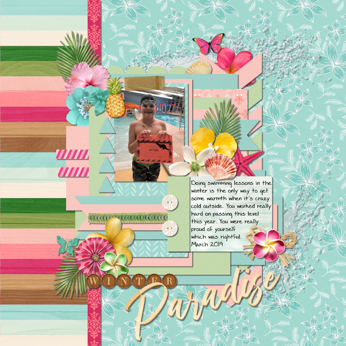 Winter_Paradise_web