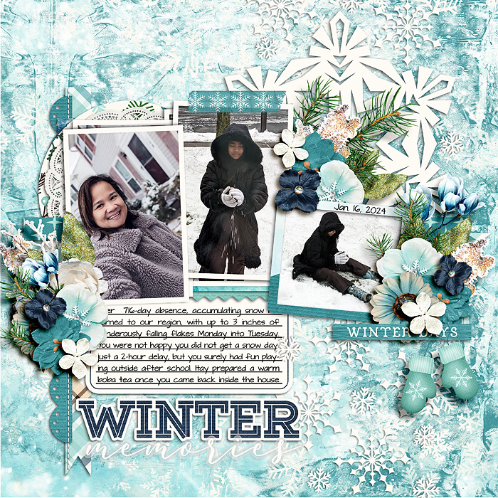 Winter_immaculeah2