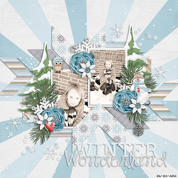 Winter_wonderland_copy