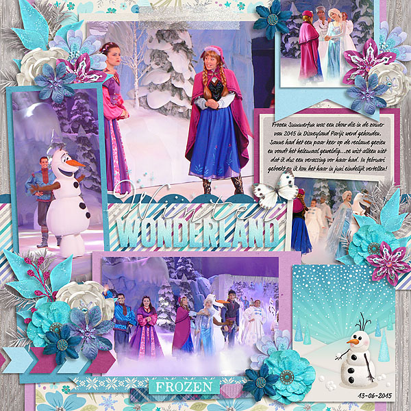 Winter_wonderland_copy1