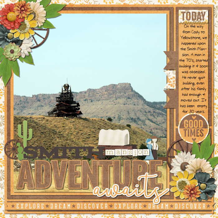 Wyoming_Page_18_web