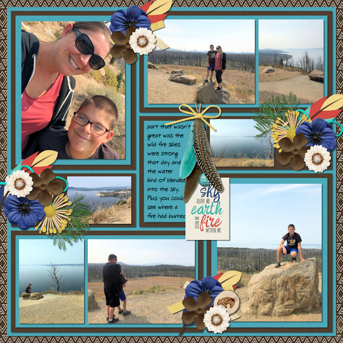 Wyoming_Page_21_web