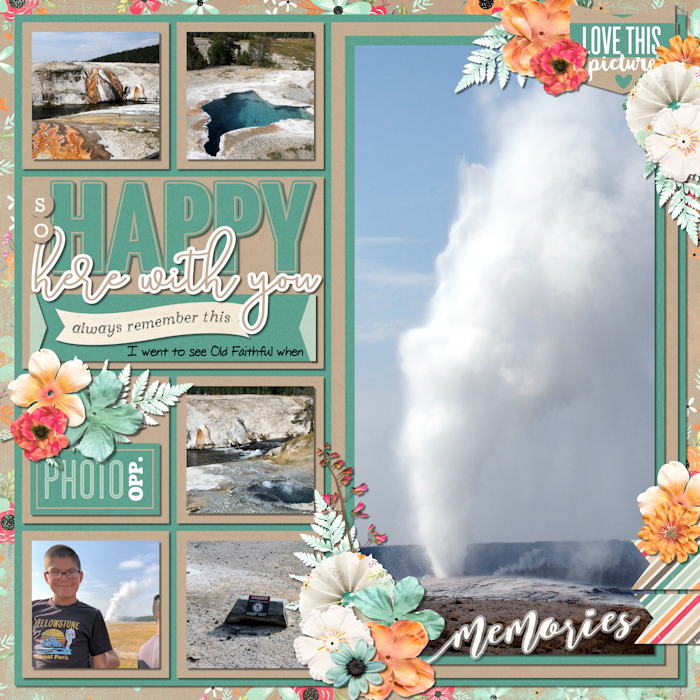 Wyoming_Page_26_web