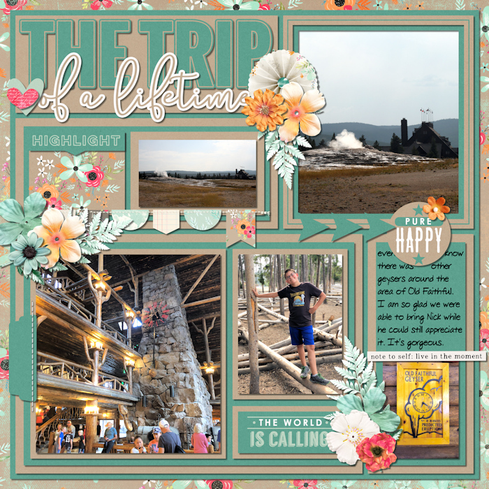 Wyoming_Page_28_web