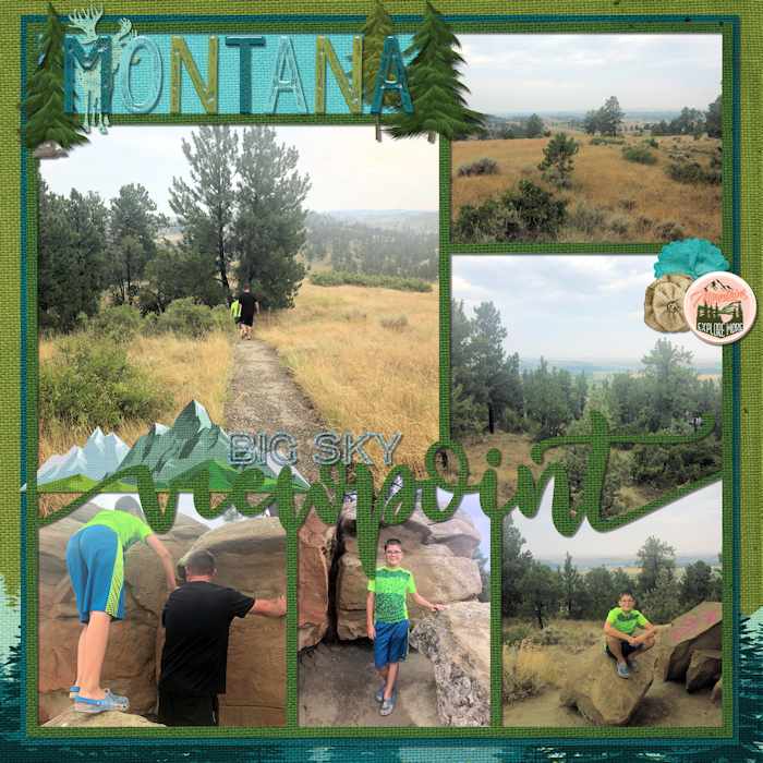 Wyoming_Page_31_web