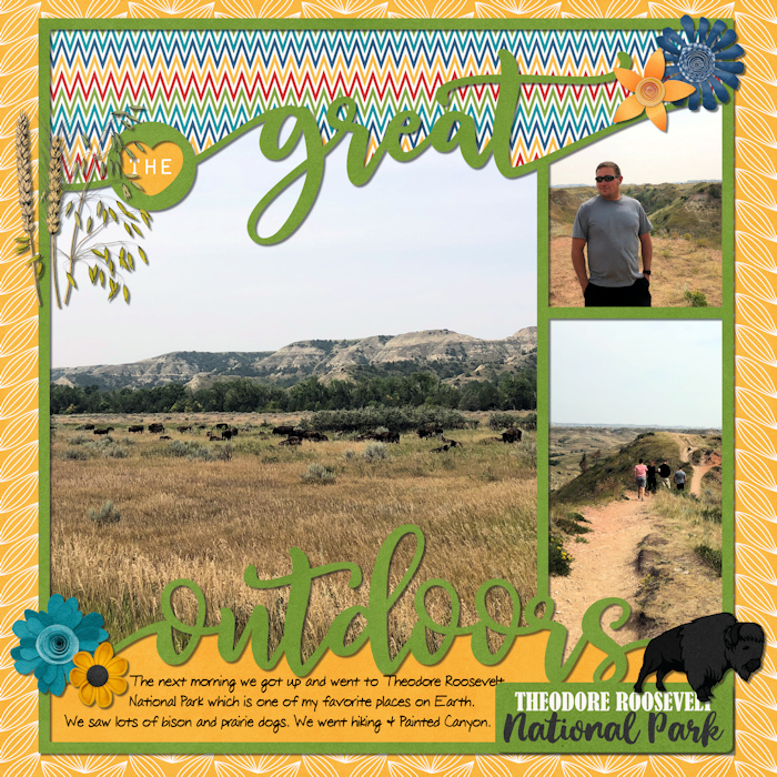 Wyoming_Page_33_web