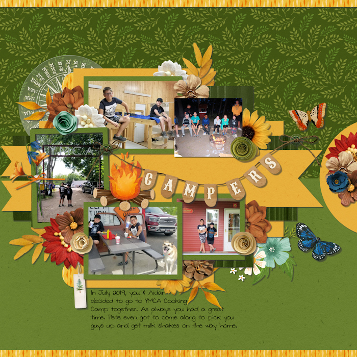 YMCA_Camp_web1