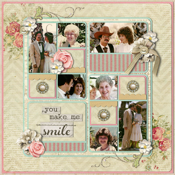 You-make-me-smile9