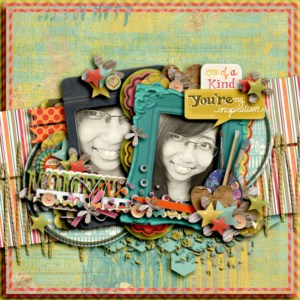You_Are_My_Inspiration