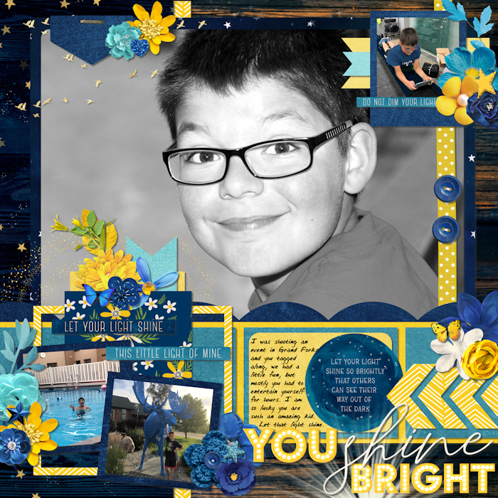 You_Shine_Bright_web