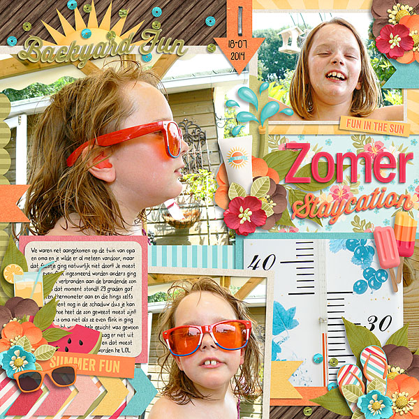 Zomer_staycation_copy