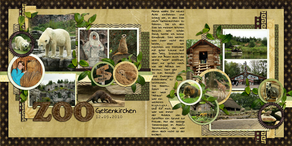 Zoo-Gelsenkirchen-small