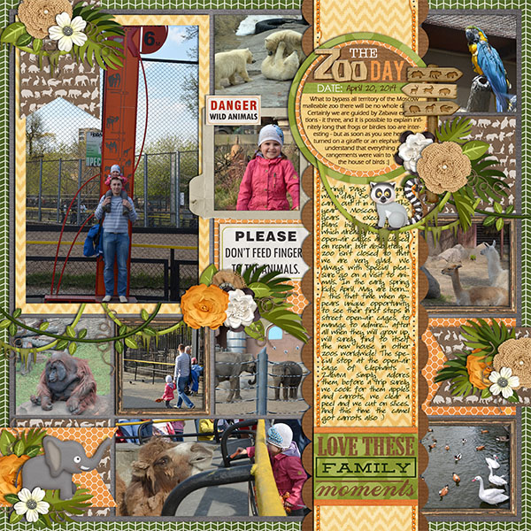 Zoo_Day