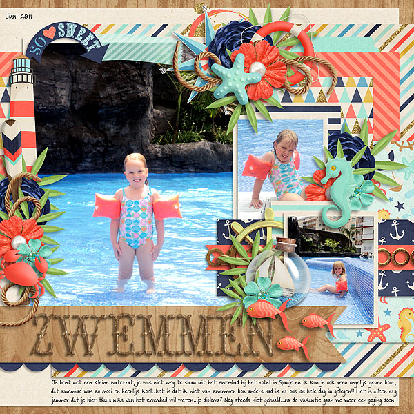 Zwemmen_copy