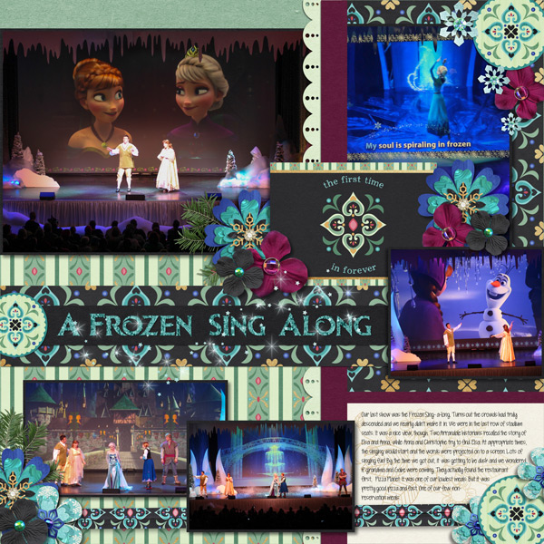 a-frozen-sing-along