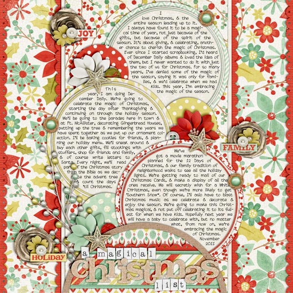 a-magical-christmas-list